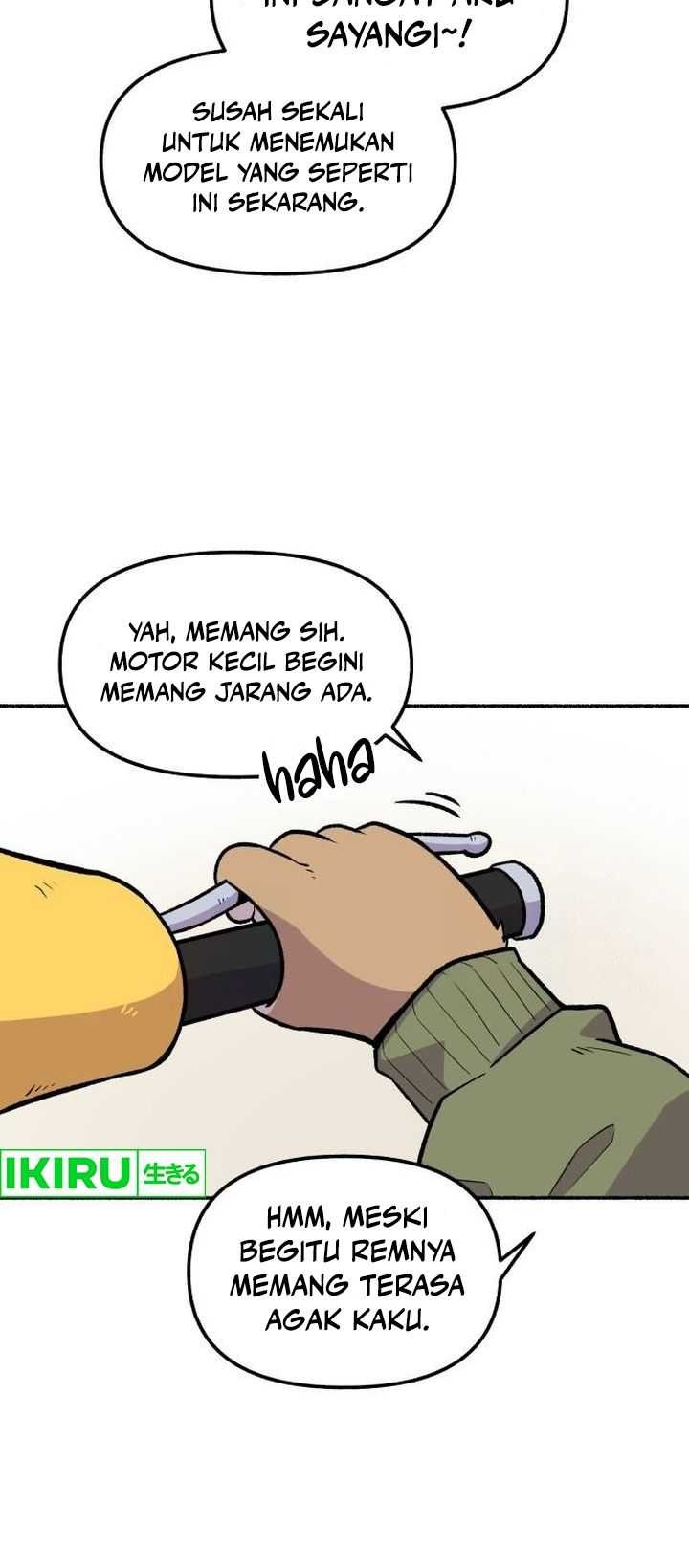 Halaman 44