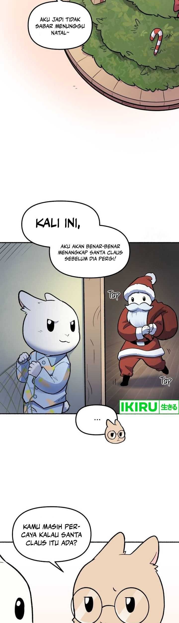 Halaman 47