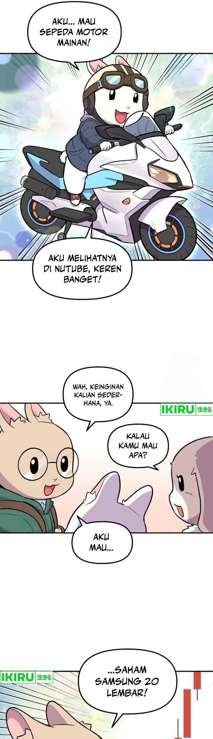 Halaman 50