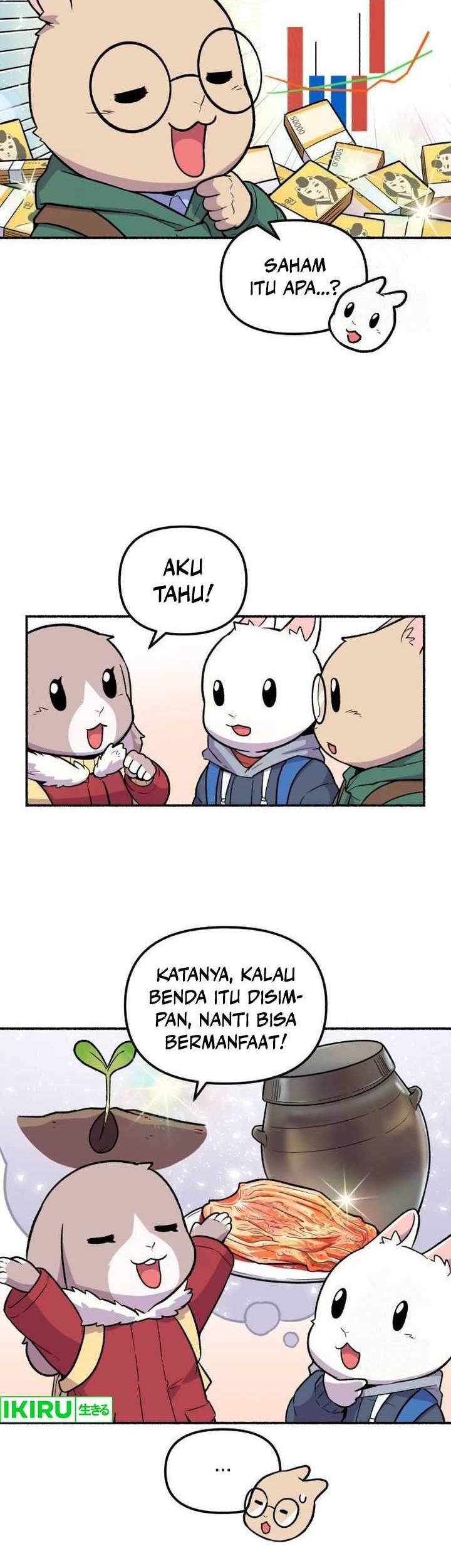 Halaman 51
