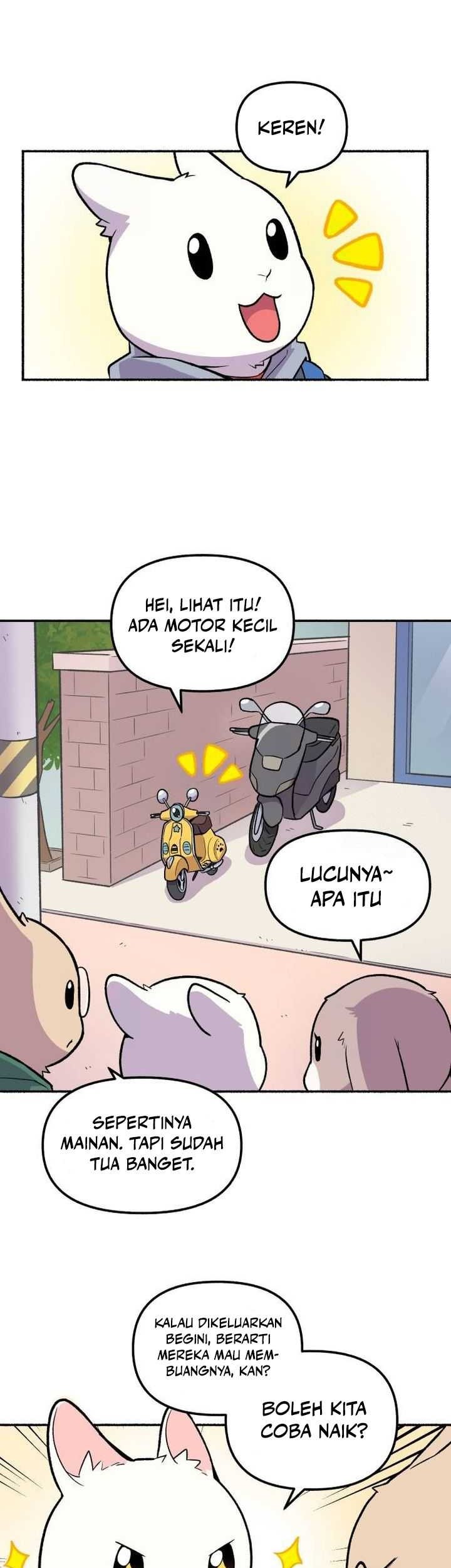 Halaman 52