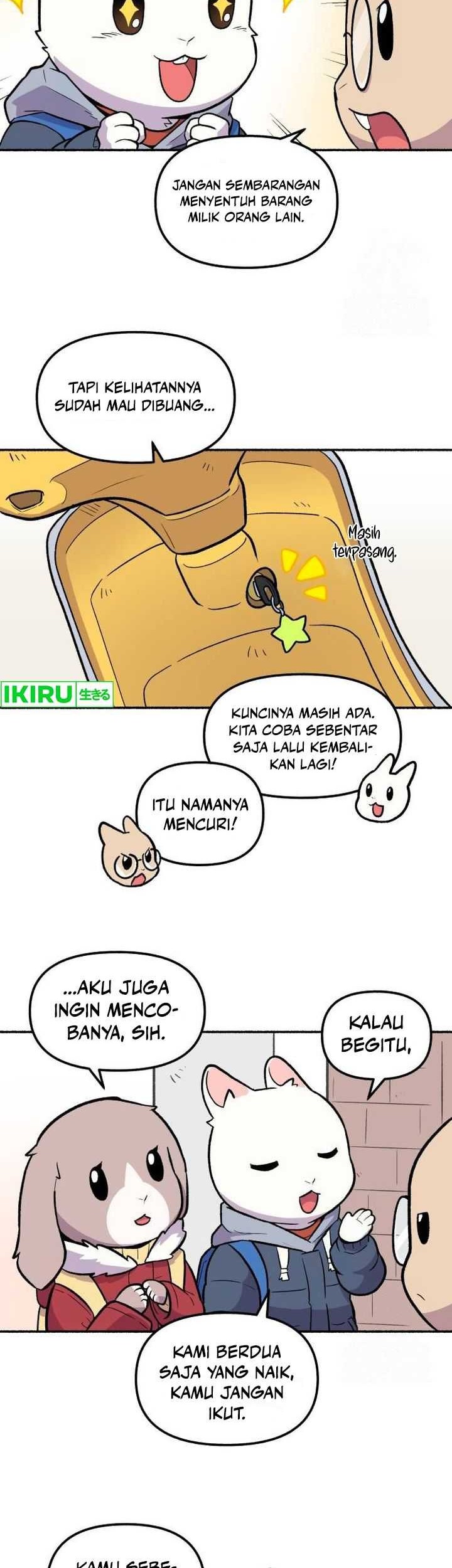 Halaman 53
