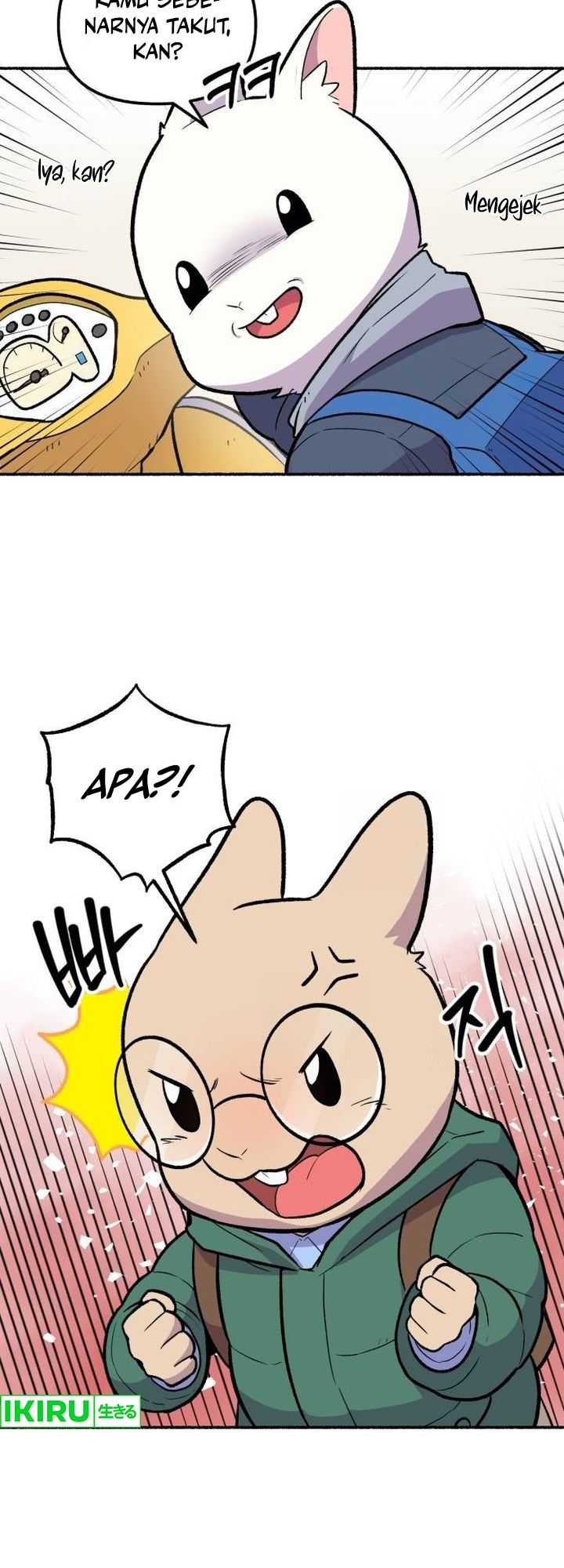 Halaman 54