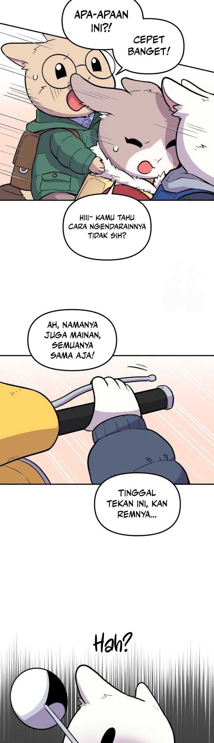 Halaman 57