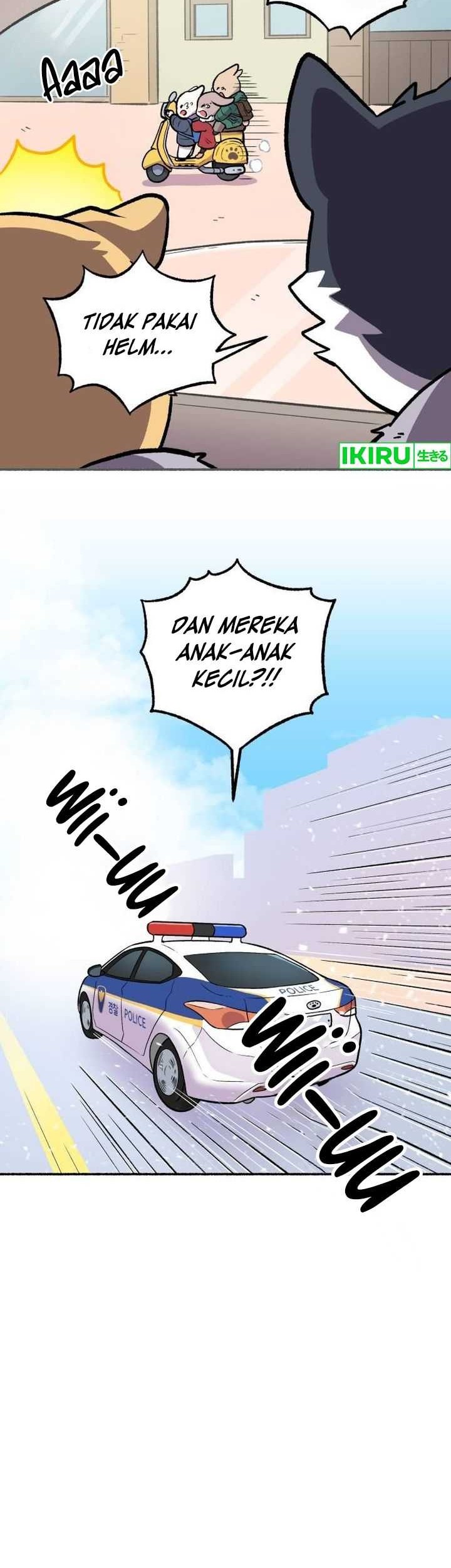 Halaman 61