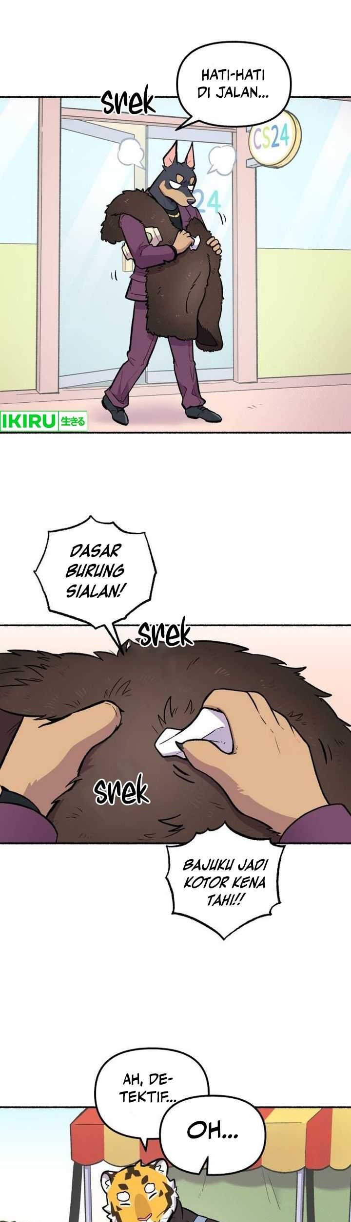 Halaman 62