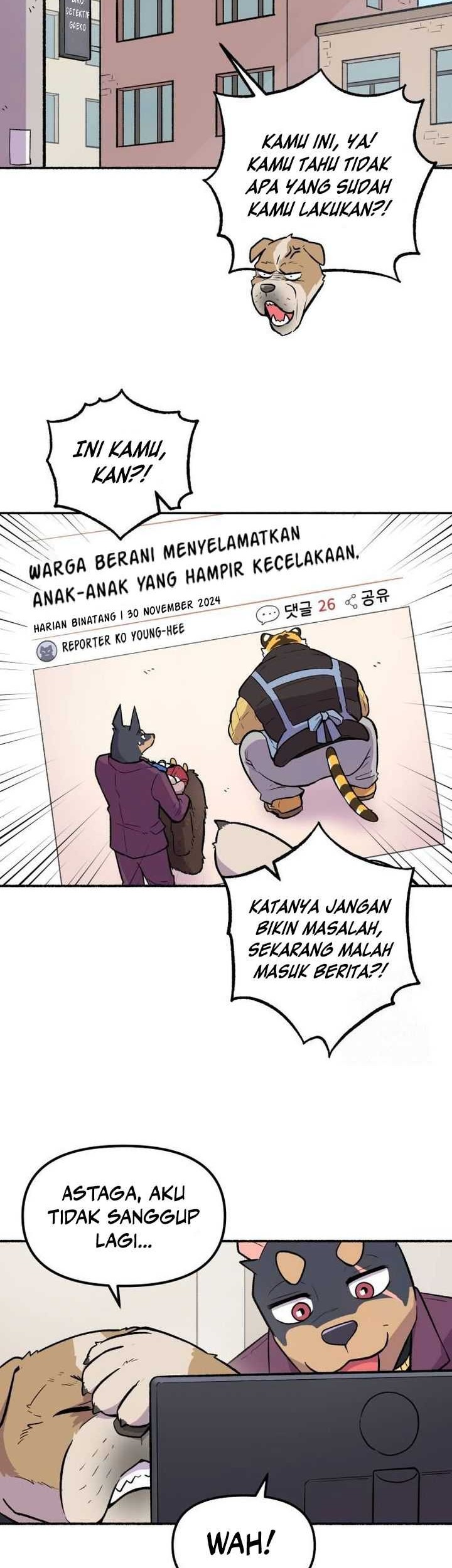 Halaman 73