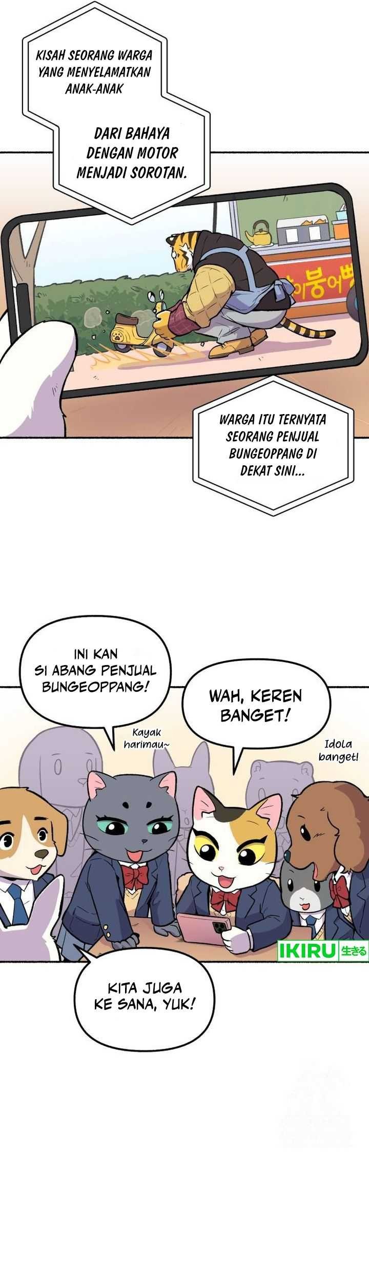 Halaman 75