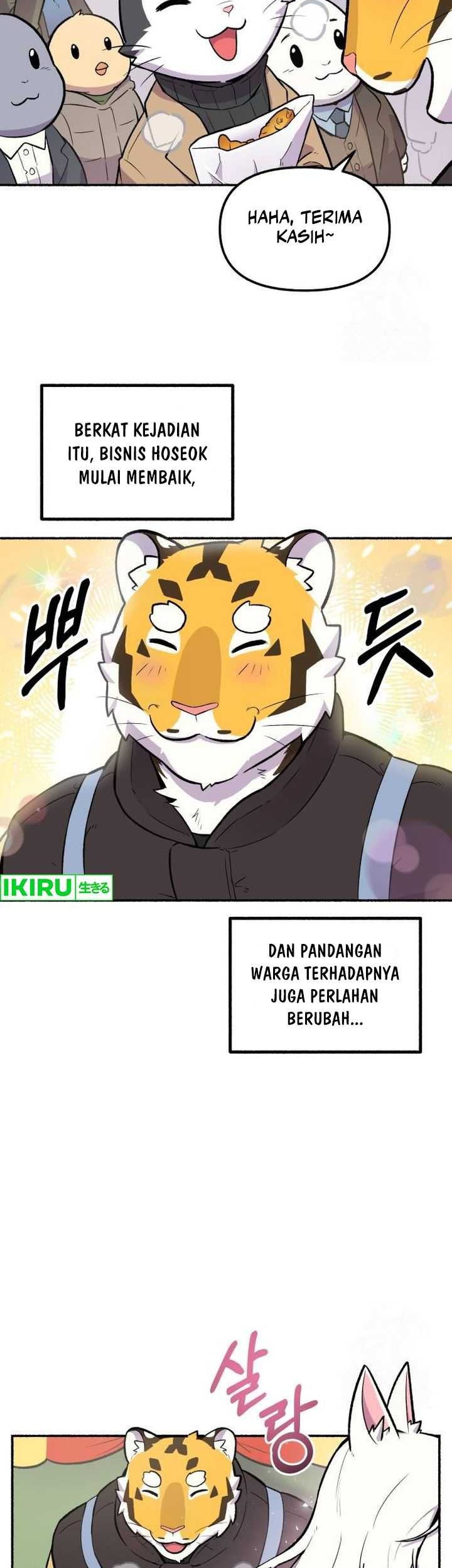 Halaman 77