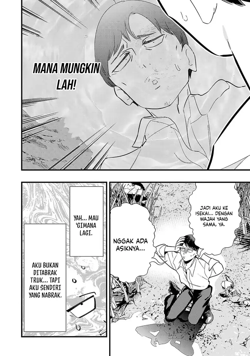Halaman 18
