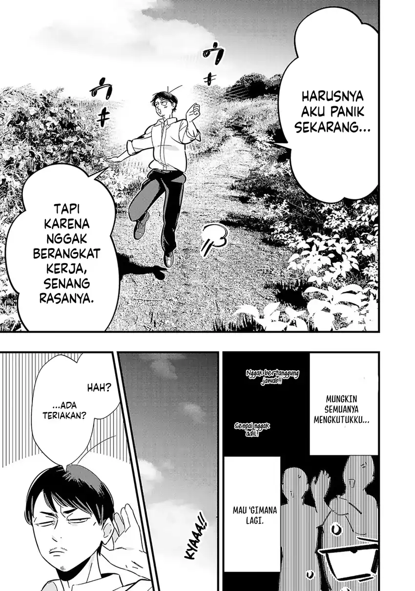 Halaman 23