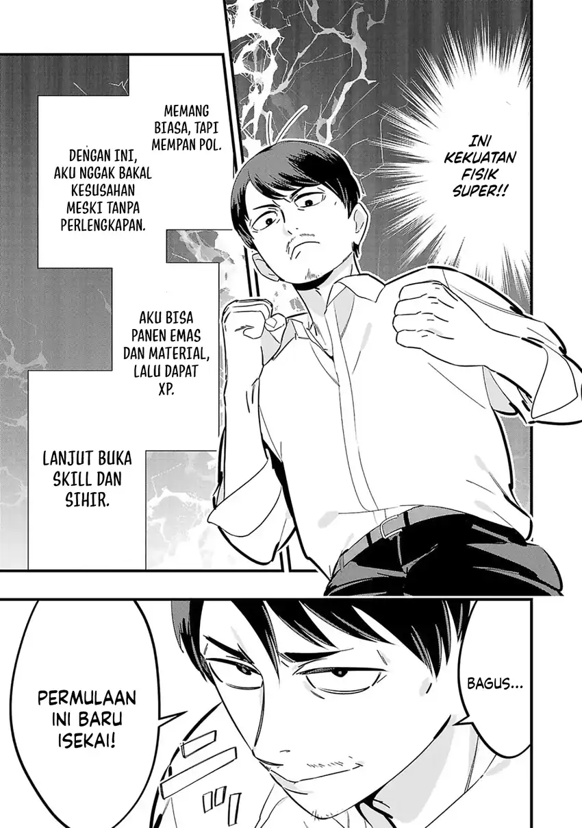 Halaman 36