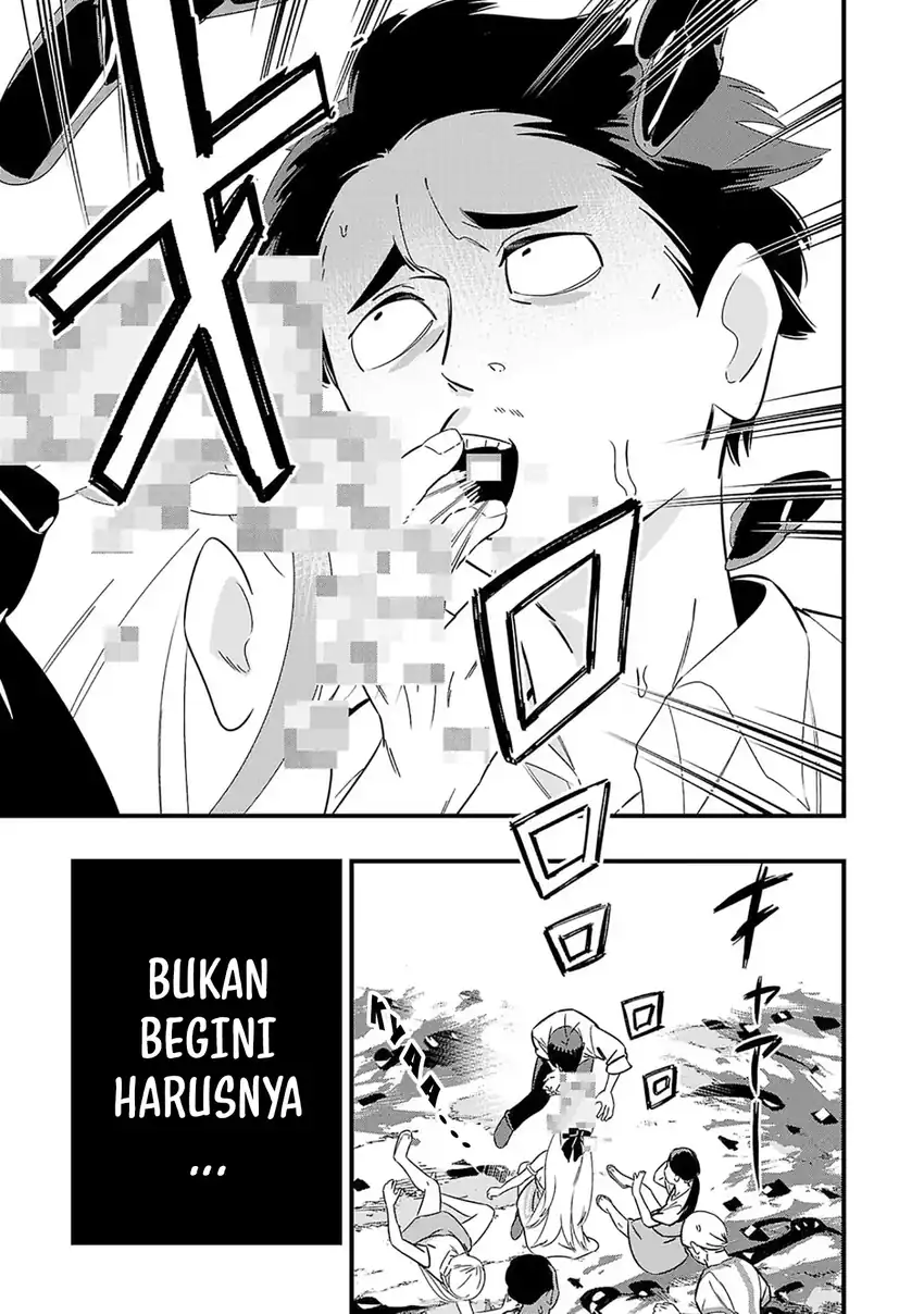 Halaman 42