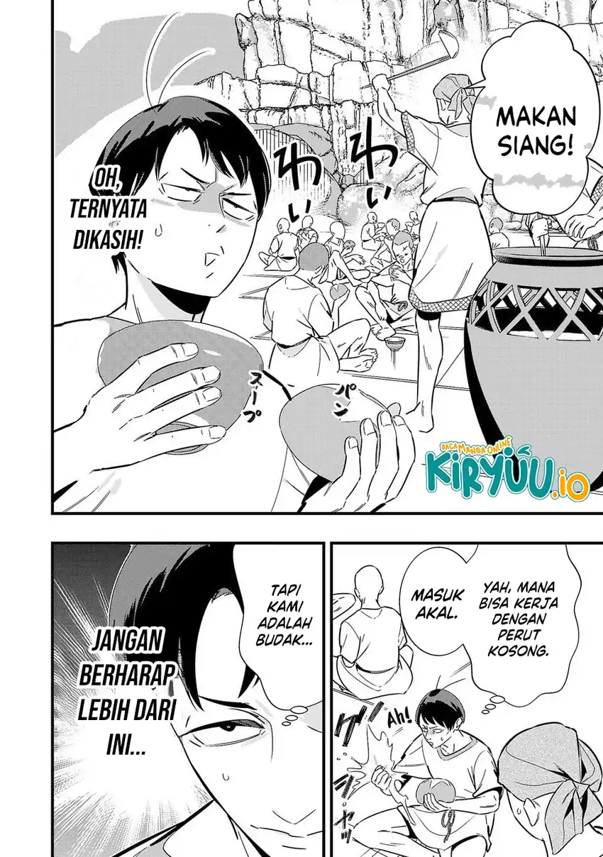 Halaman 30