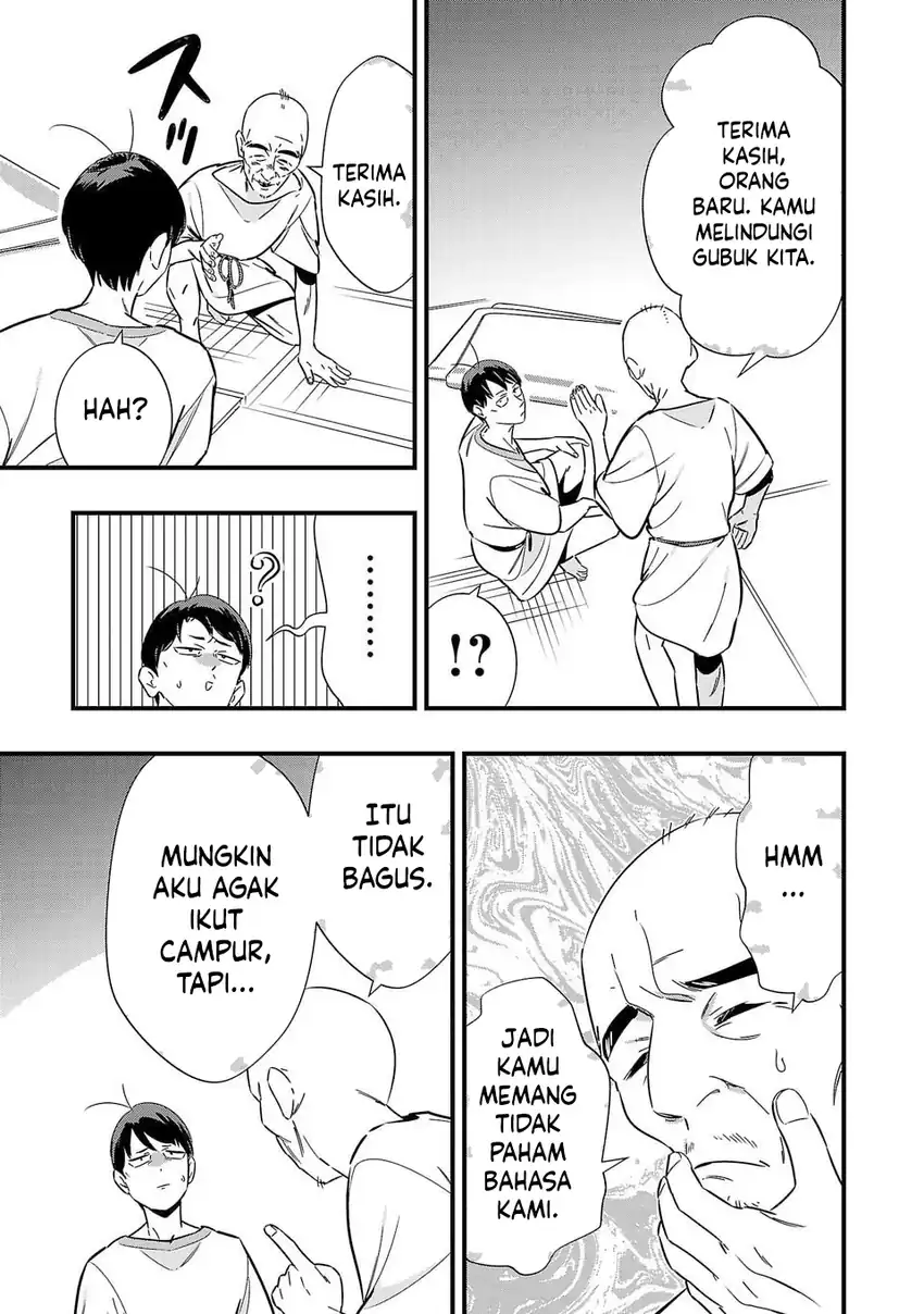 Halaman 33