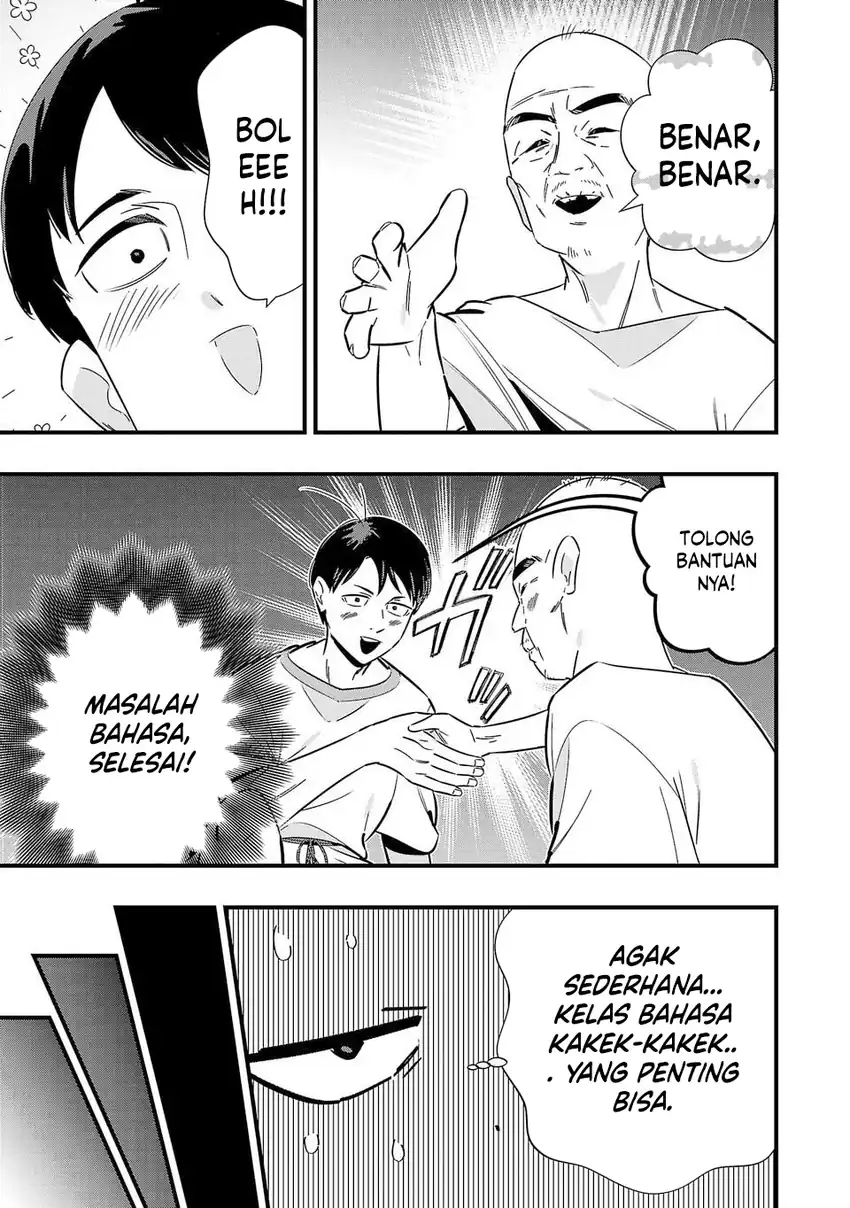 Halaman 35