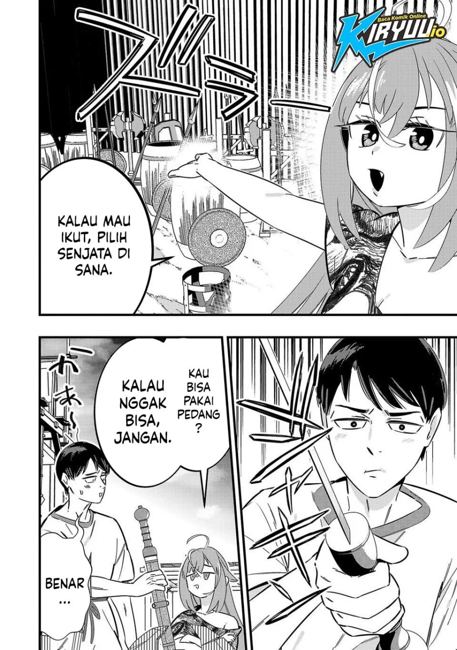 Halaman 15