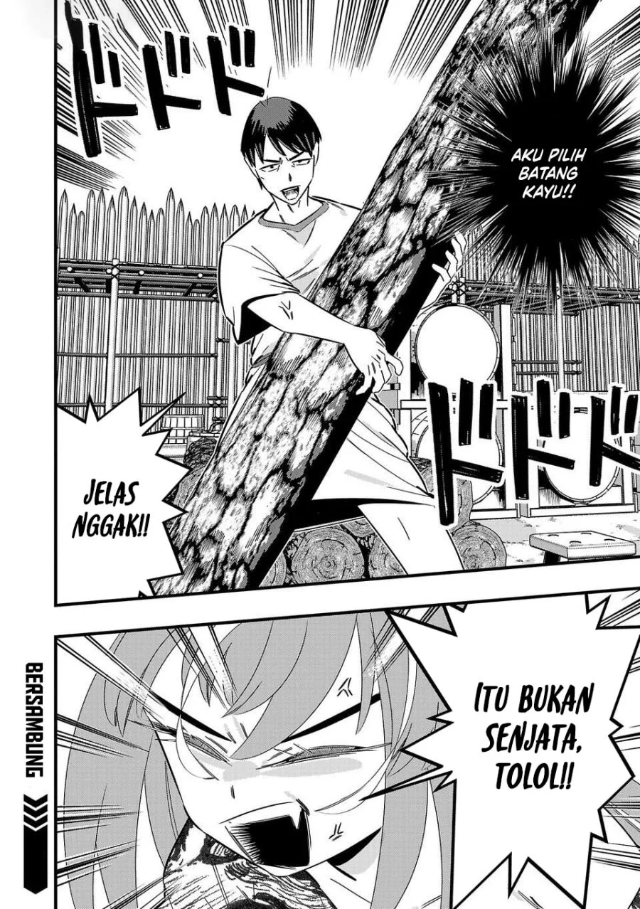 Halaman 17