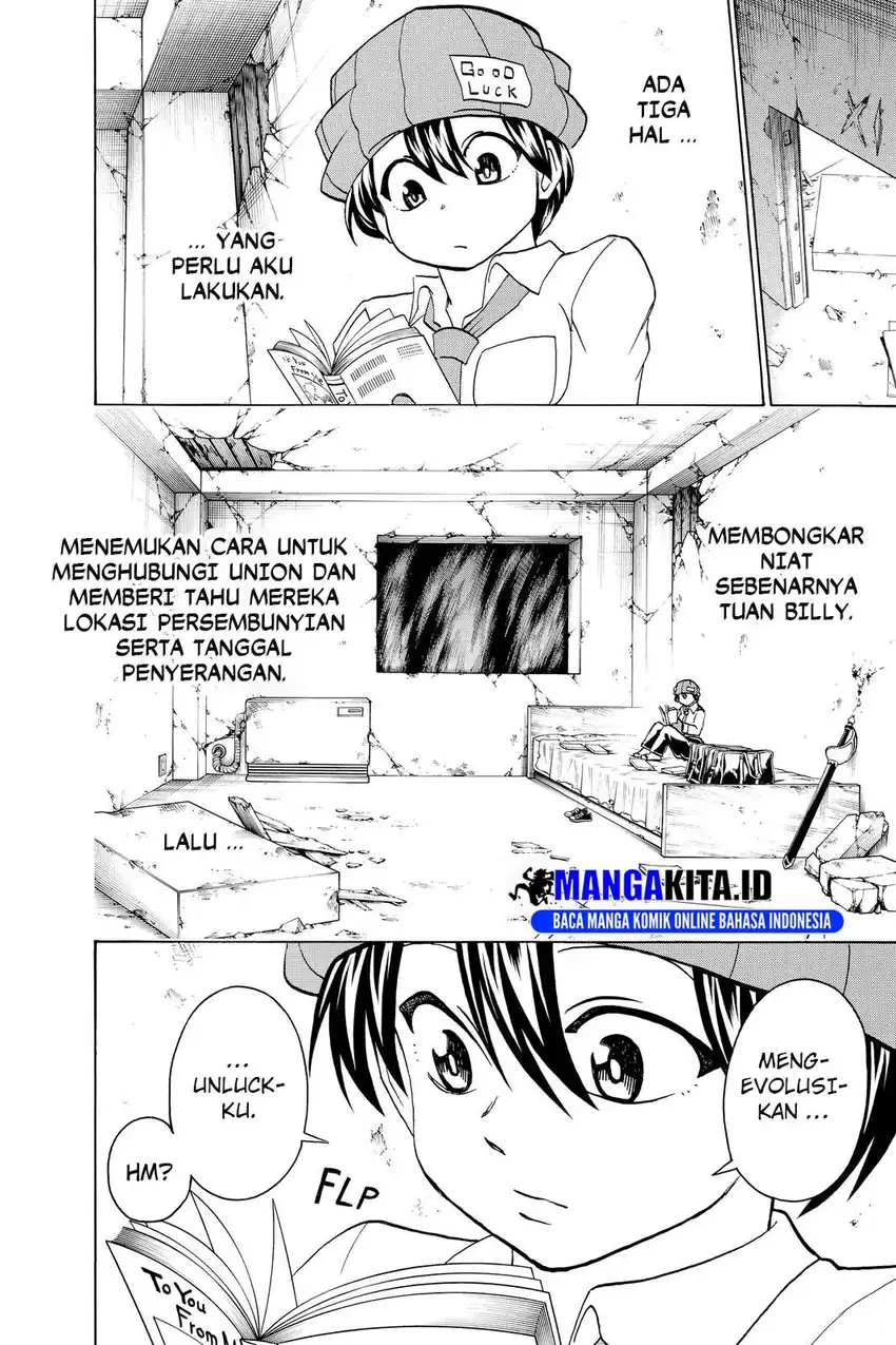 Halaman 31