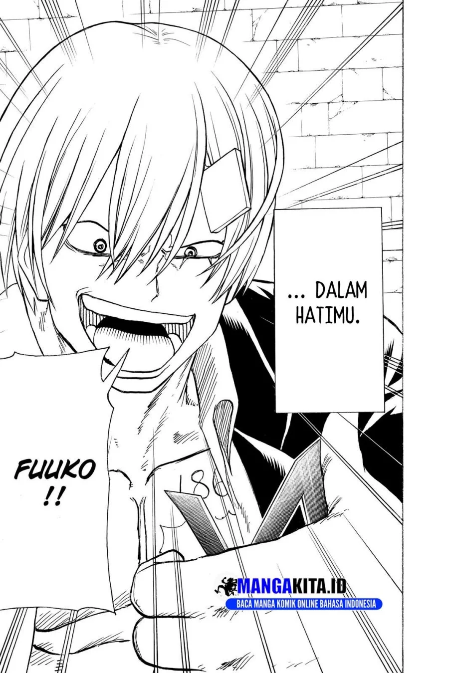 Halaman 16
