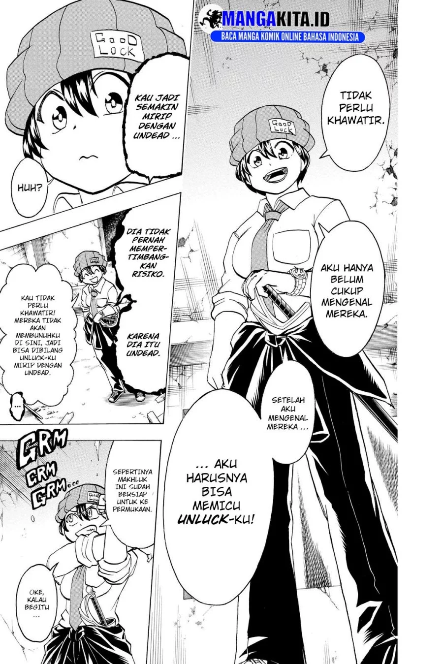 Halaman 7