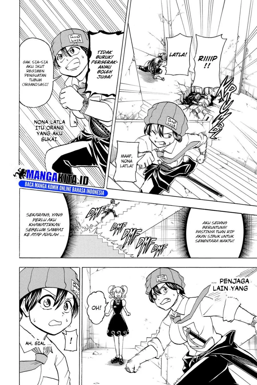 Halaman 9