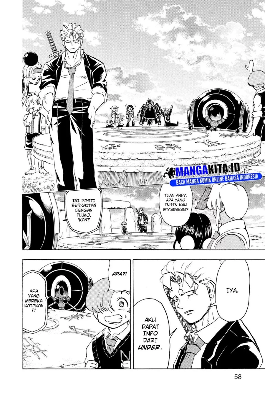 Halaman 12