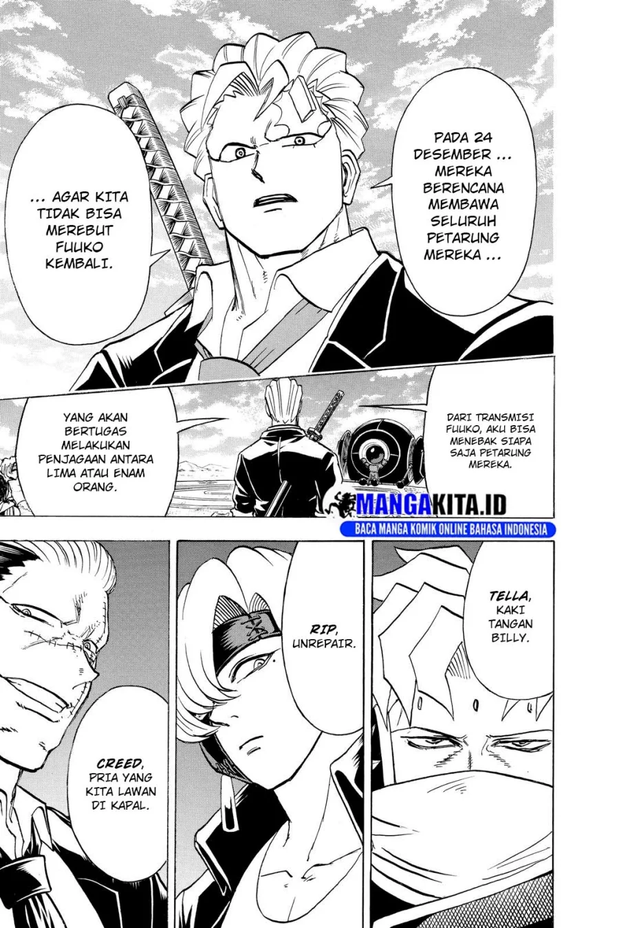 Halaman 13