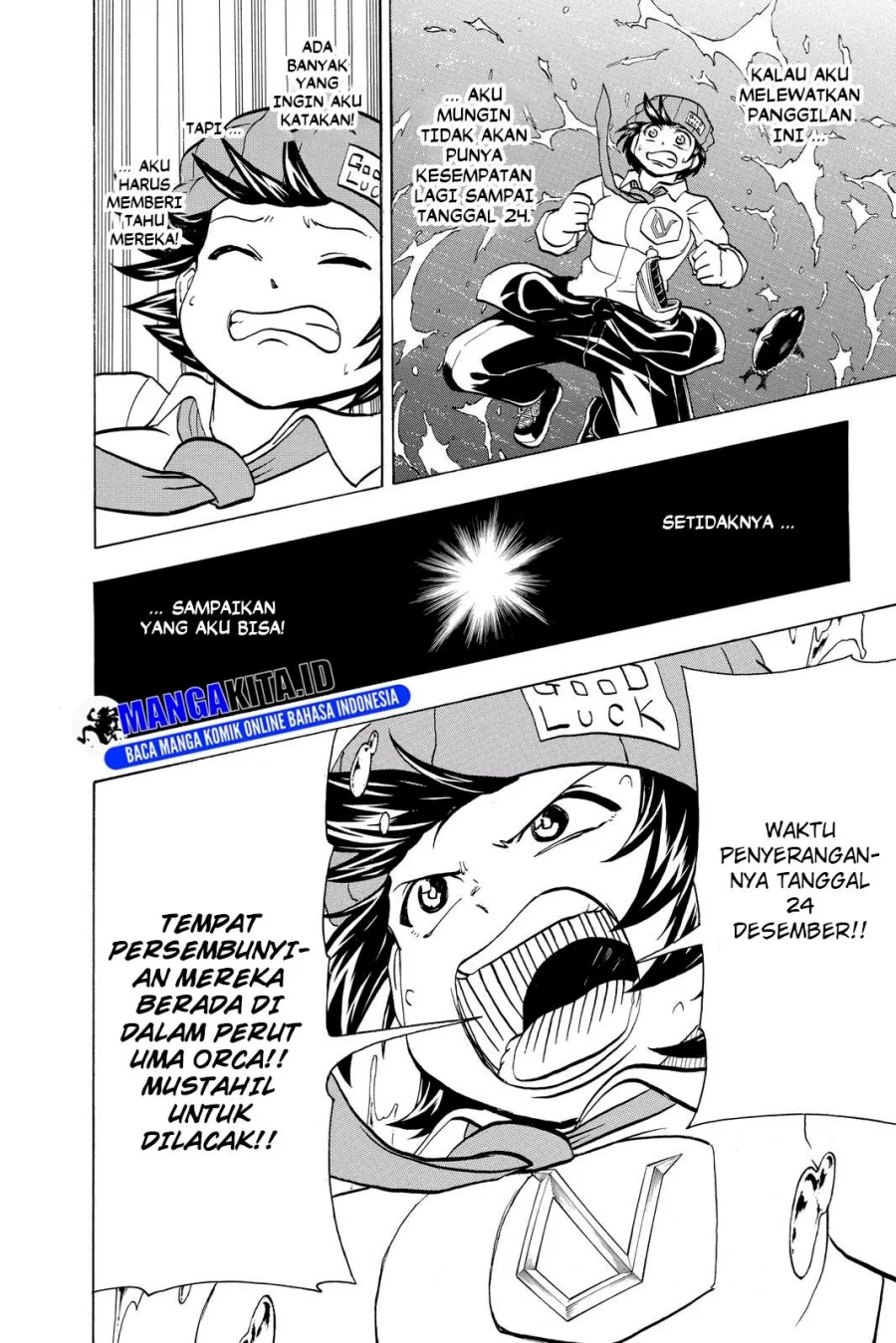 Halaman 4