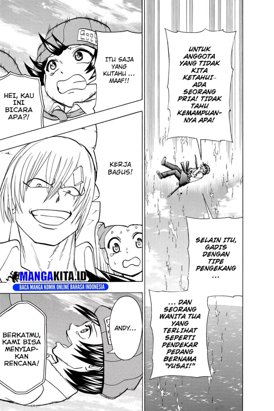 Halaman 5