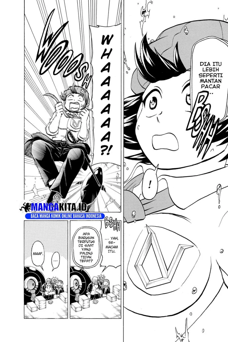 Halaman 7