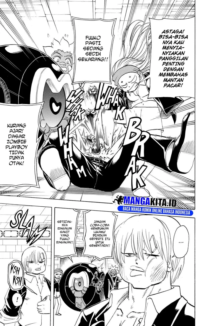 Halaman 8