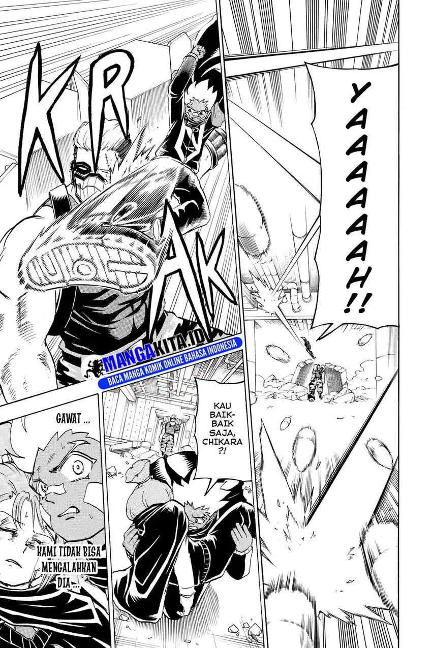 Halaman 9