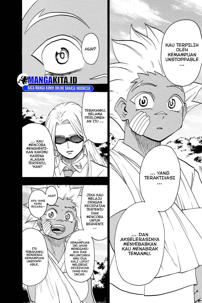 Halaman 26