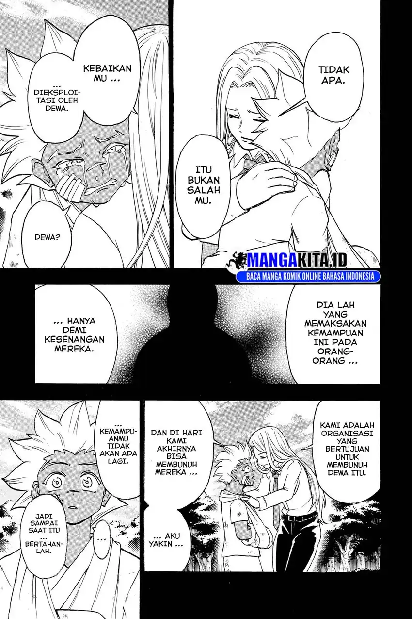 Halaman 29