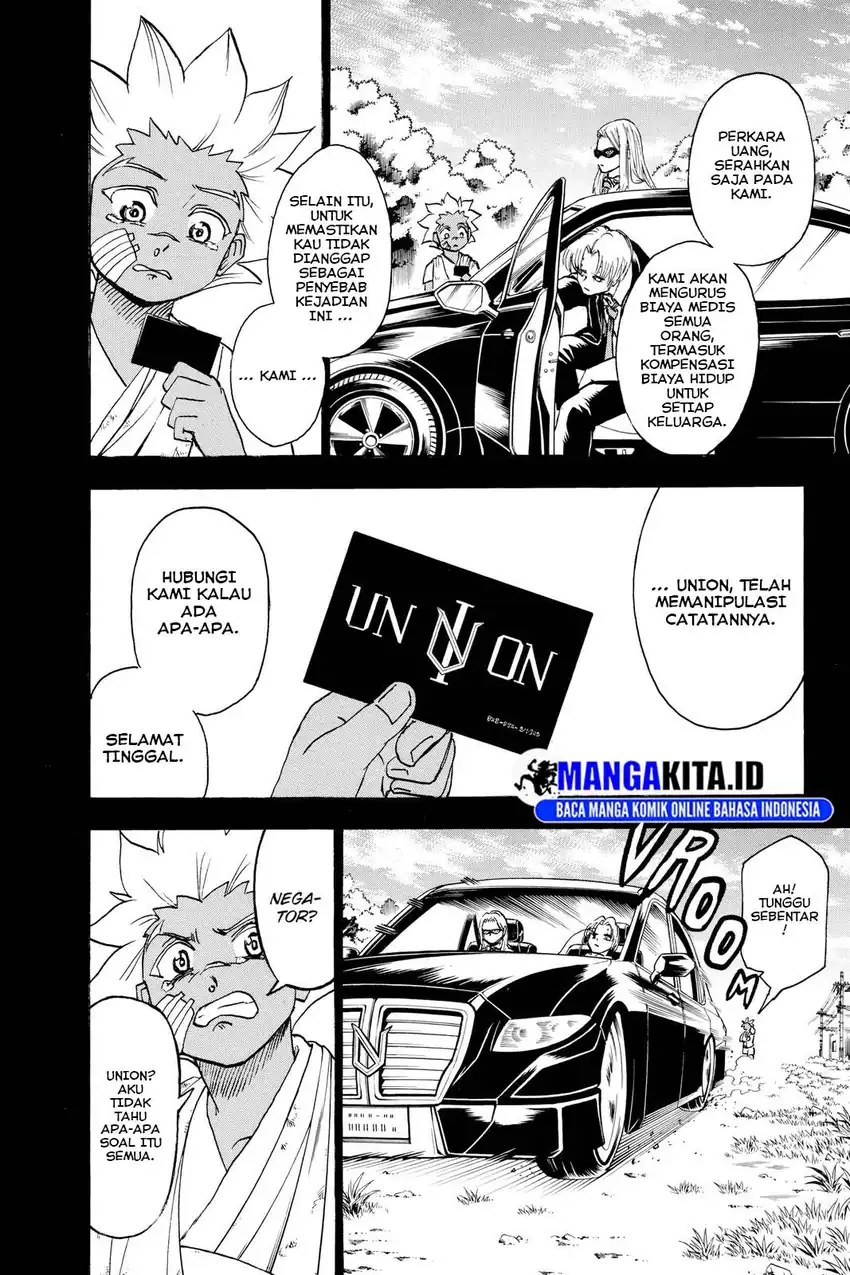 Halaman 30