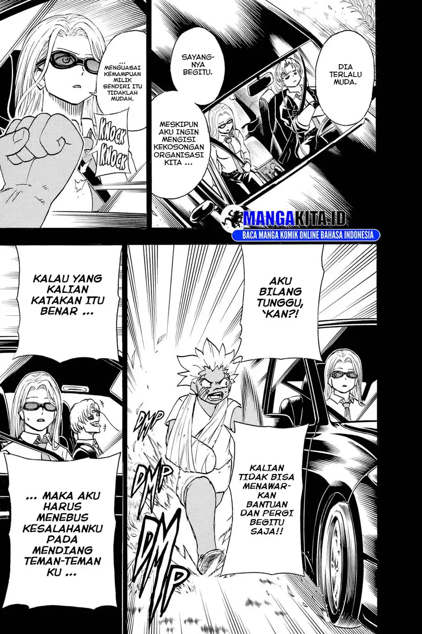 Halaman 31