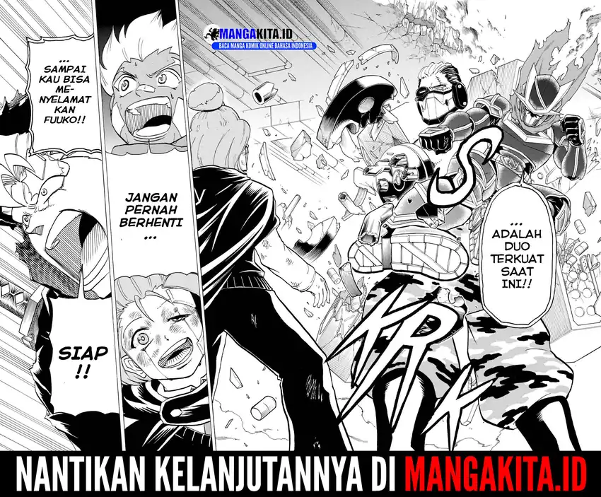 Halaman 53