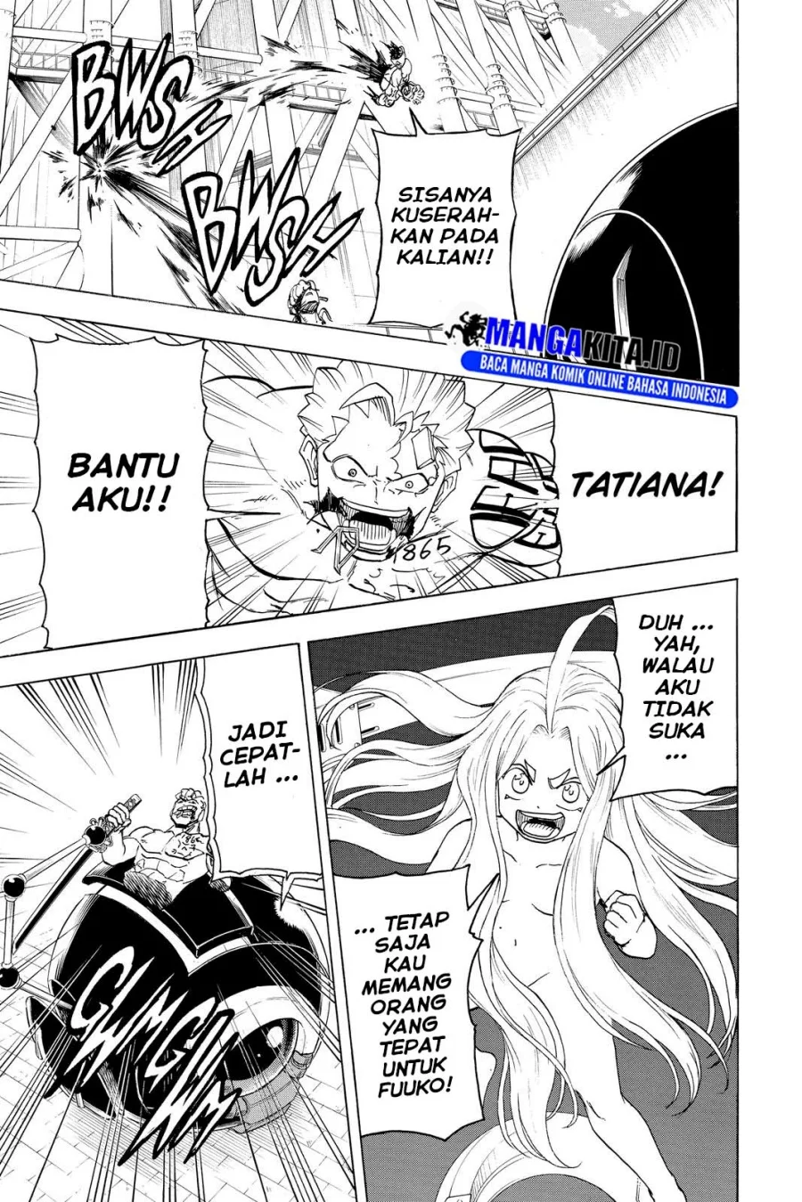 Halaman 16