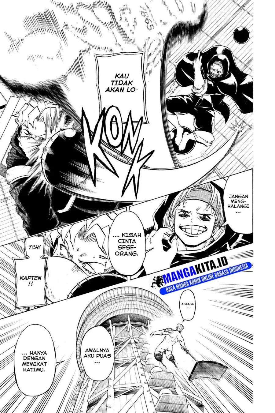Halaman 18