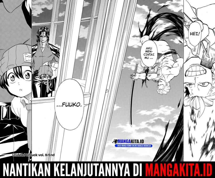 Halaman 19