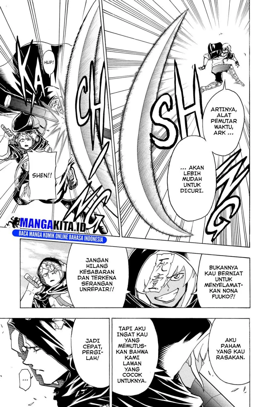Halaman 6