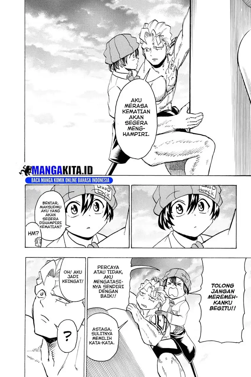 Halaman 30