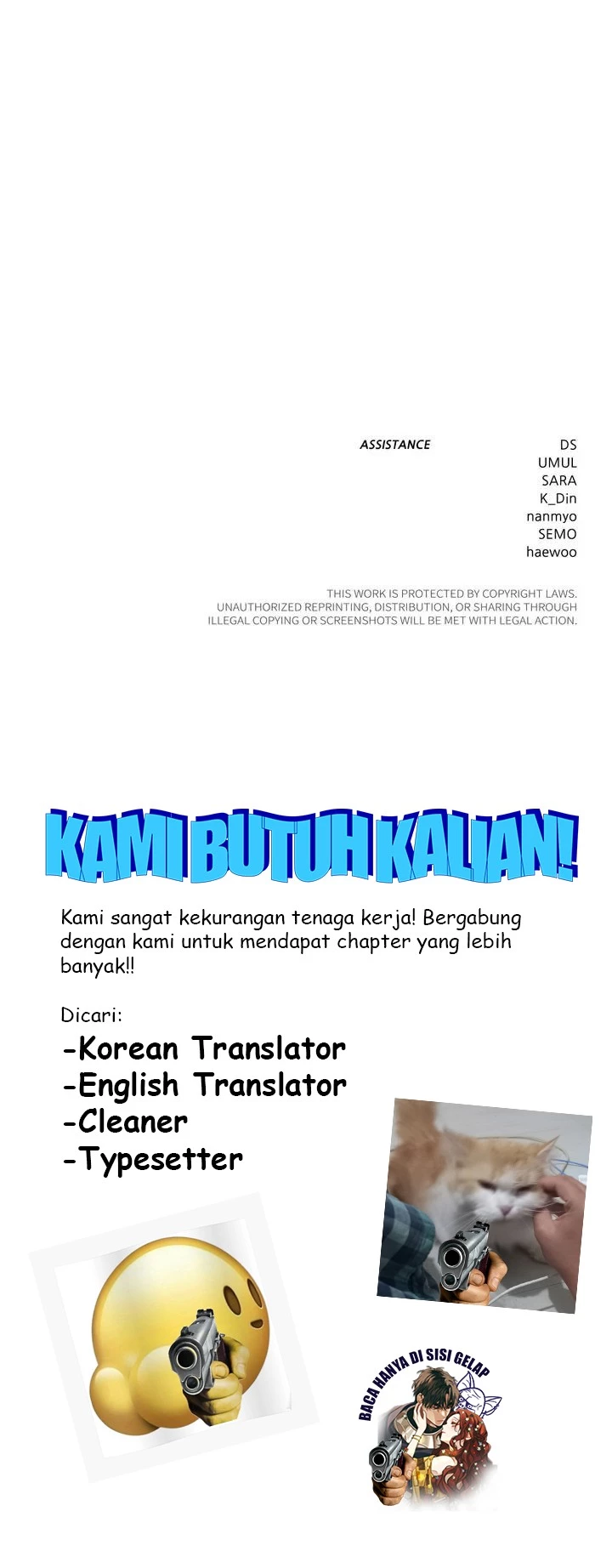Halaman 49