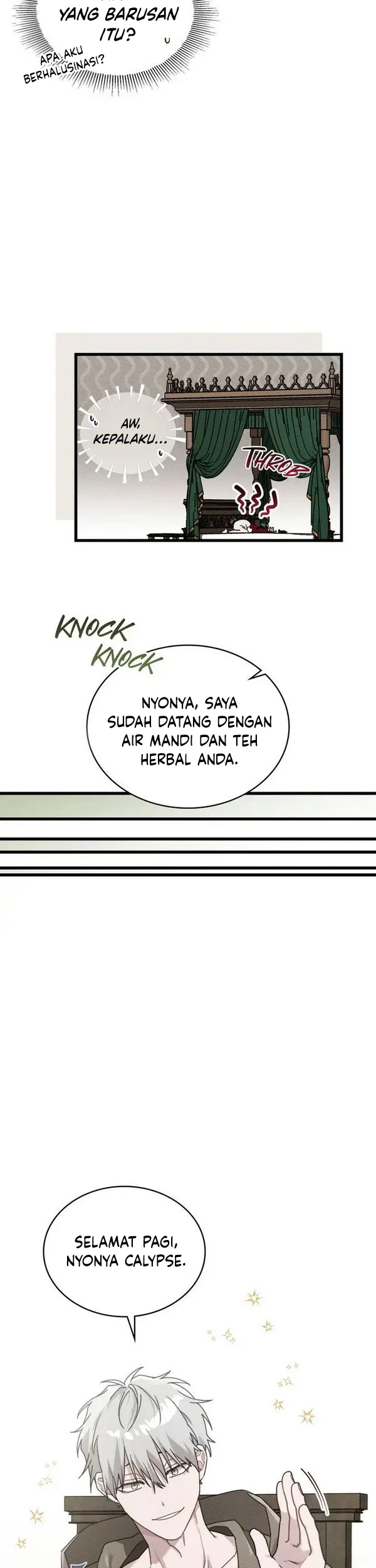 Halaman 28