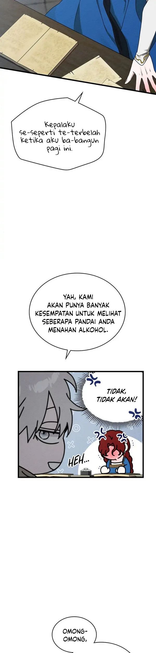 Halaman 33