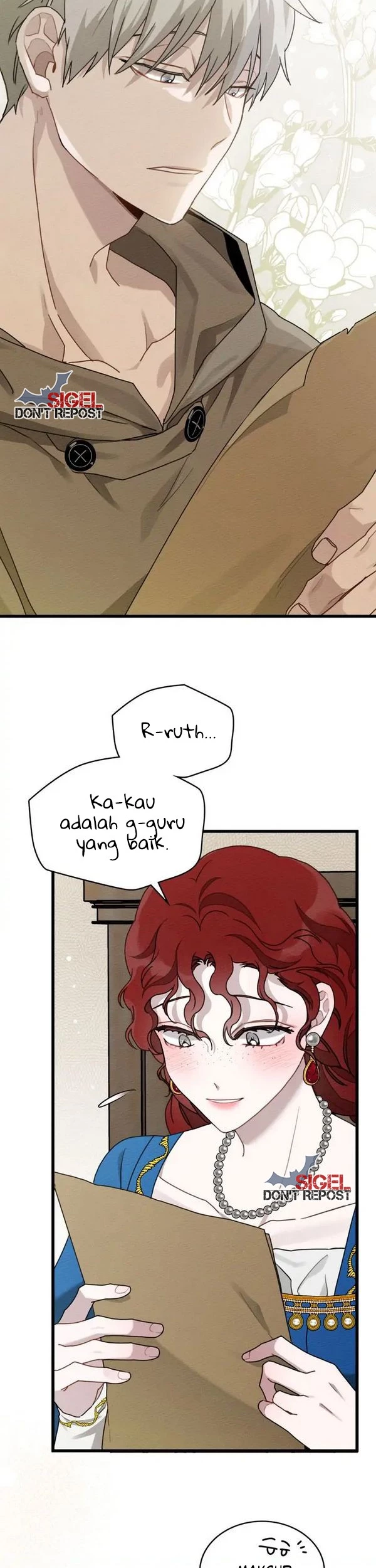 Halaman 40