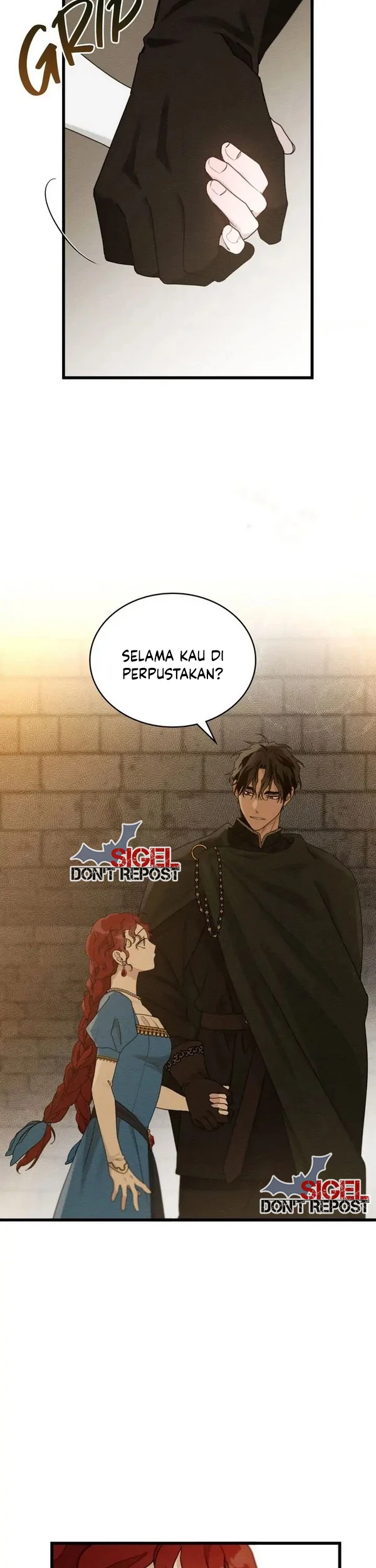 Halaman 32