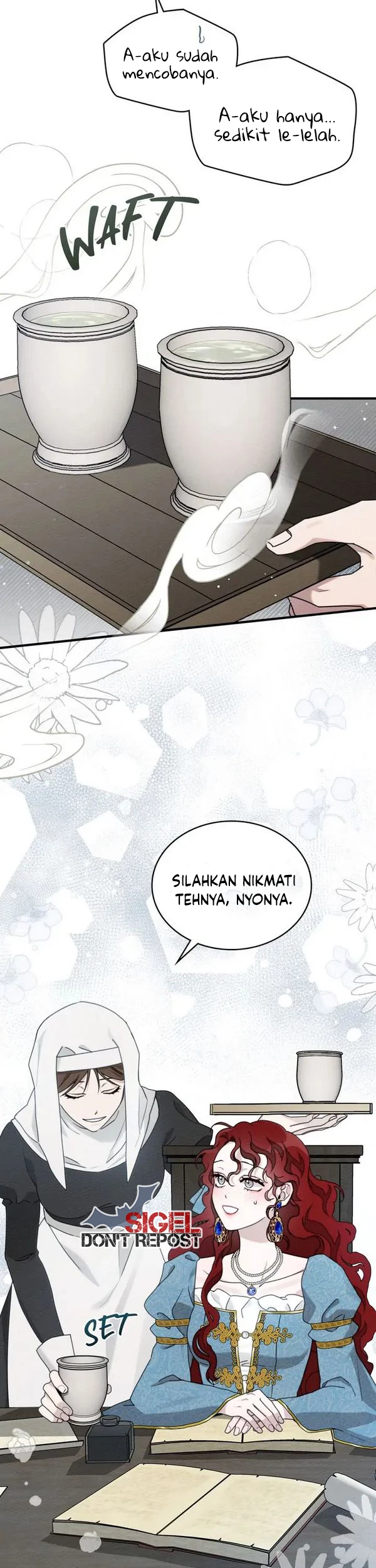 Halaman 32