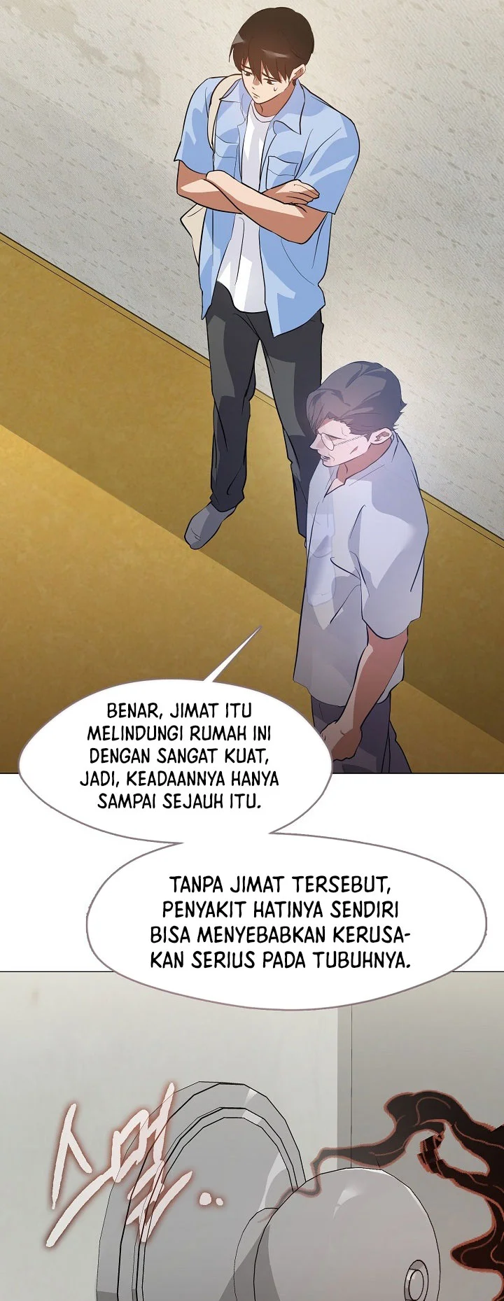 Halaman 36